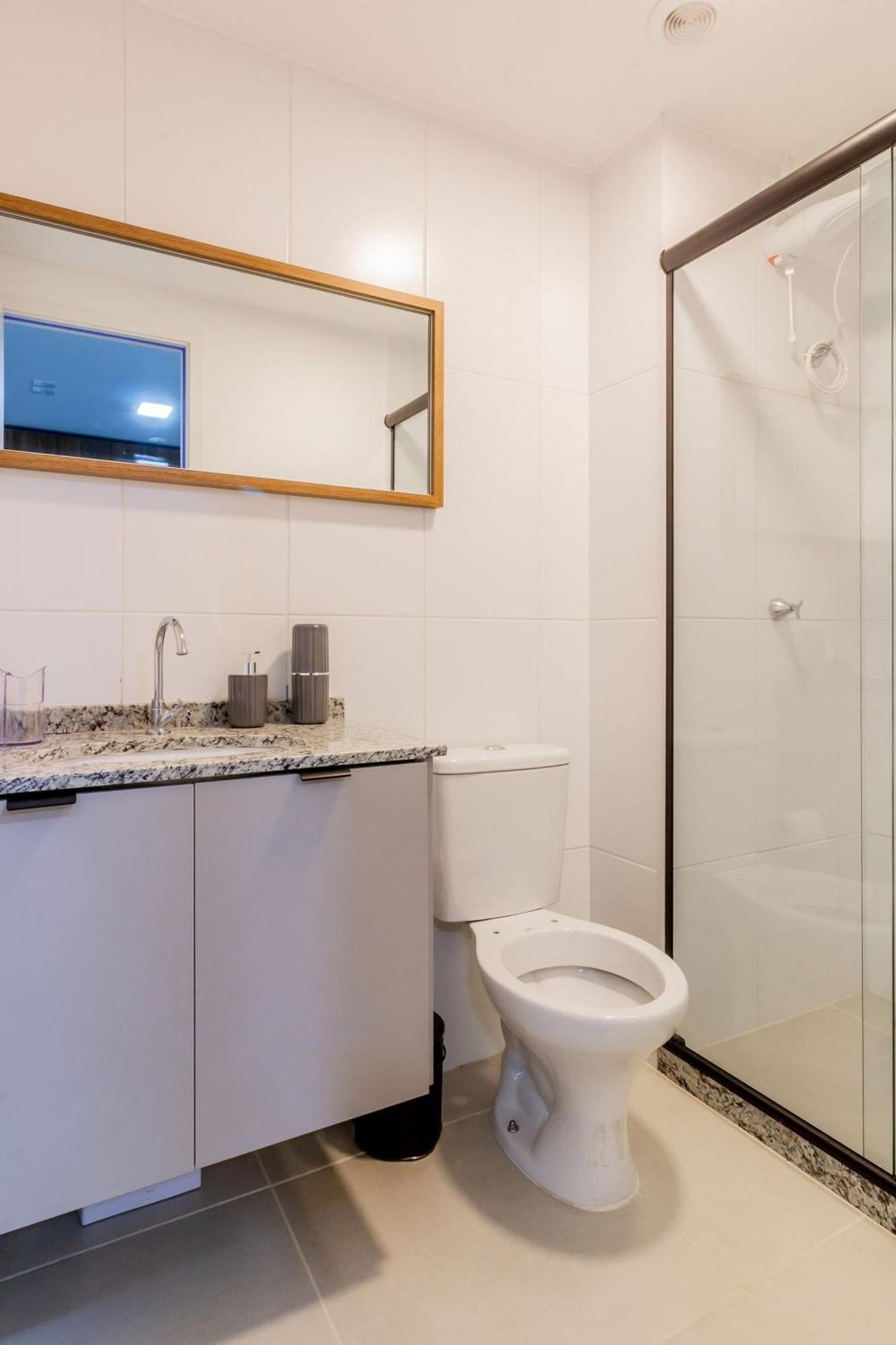 No Jardins Ao Lado Do Metro Oscar Freire Holiday home